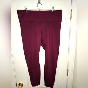Powerhold by Fabletics